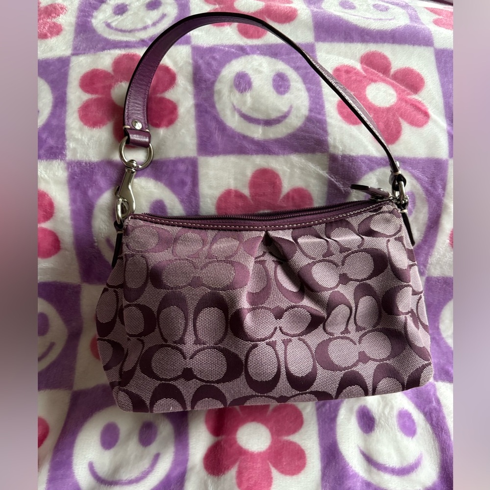 🌸SOLD🌸